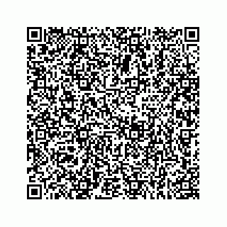 vCard 78183122303