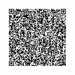 vCard 78183122304