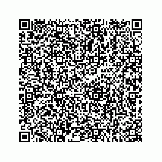 vCard 78183122305