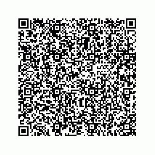 vCard 78183122306