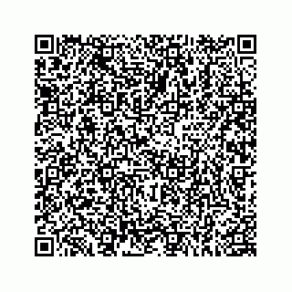 vCard 78183122307