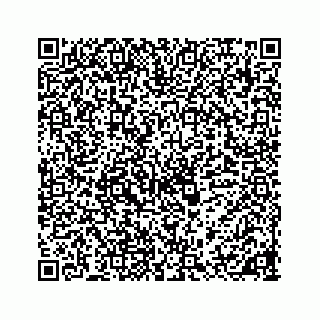 vCard 78183122308