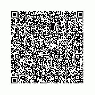 vCard 78183122309