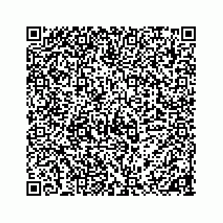 vCard 78183122310