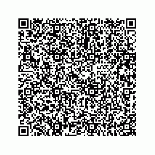 vCard 78183122311