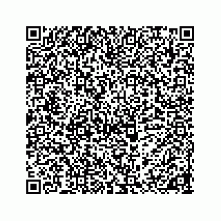 vCard 78183122312