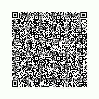 vCard 78183122313