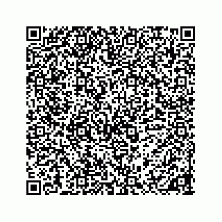 vCard 78183122314