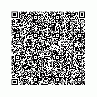 vCard 78183122316