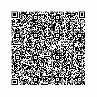 vCard 78183122317