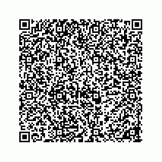 vCard 78183122318