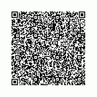 vCard 78183122320