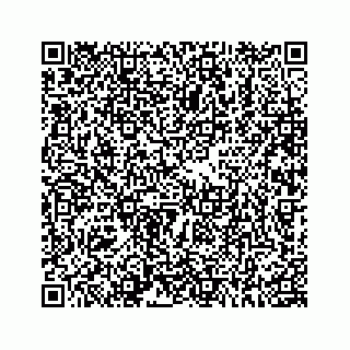 vCard 78183122321