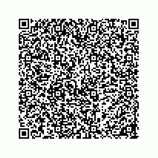 vCard 78183122323