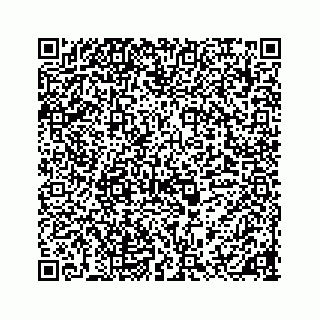 vCard 78183122324