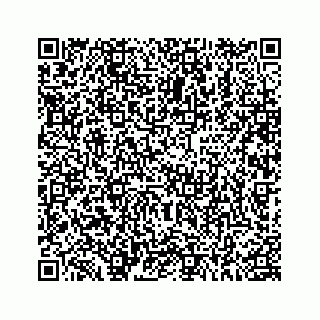 vCard 78183122325