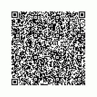 vCard 78183122326