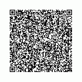 vCard 78183122327