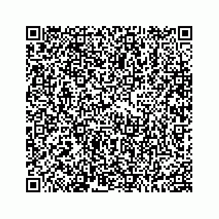 vCard 78183122328