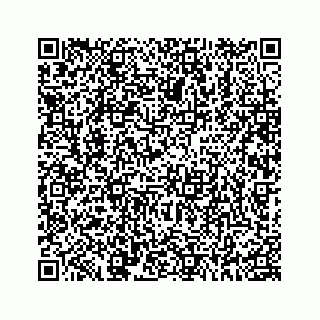 vCard 78183122329