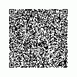 vCard 78183122330