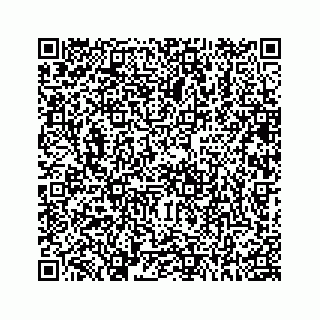 vCard 78183122331