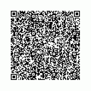 vCard 78183122332
