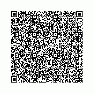 vCard 78183122333