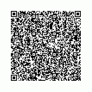 vCard 78183122334