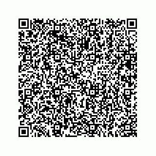 vCard 78183122336