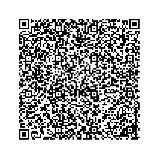 vCard 78183122337