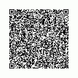 vCard 78183122338