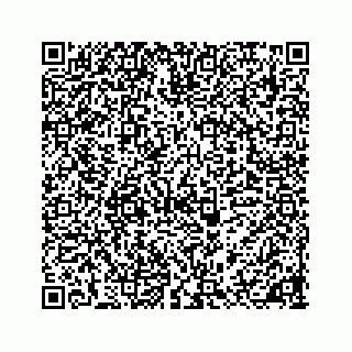 vCard 78183122341