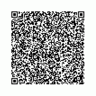 vCard 78183122342
