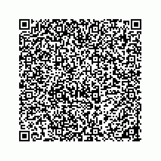 vCard 78183122343