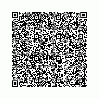 vCard 78183122345