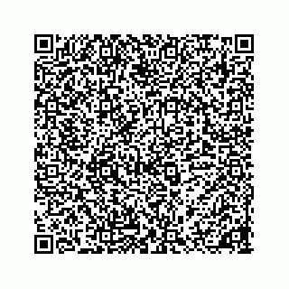 vCard 78183122347