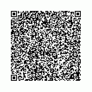 vCard 78183122348