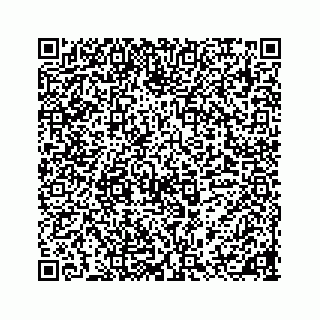 vCard 78183122349
