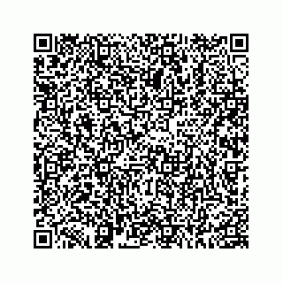 vCard 78183122350