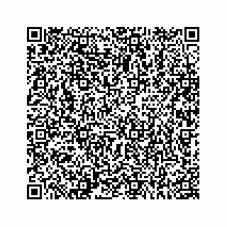 vCard 78183122351