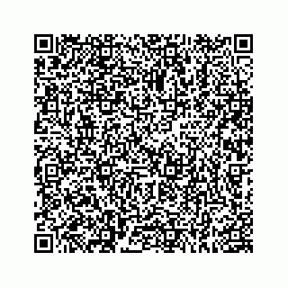 vCard 78183122352
