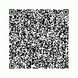 vCard 78183122353