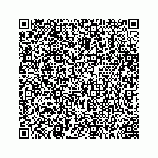 vCard 78183122354