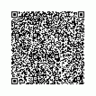 vCard 78183122355