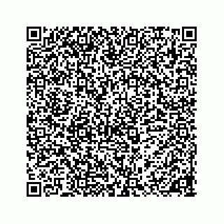 vCard 78183122356