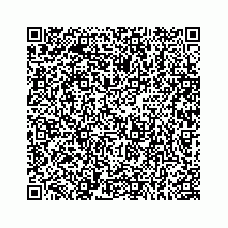 vCard 78183122357