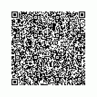 vCard 78183122359