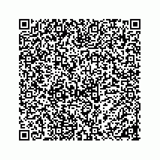 vCard 78183122360