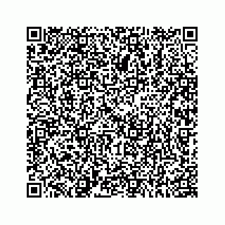 vCard 78183122361